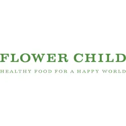 Flower Child
