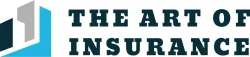 The ART of Insurance