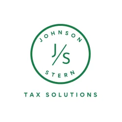 Johnson and Stern Tax Solutions