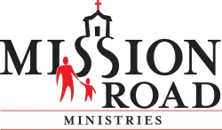 Mission Road Ministries