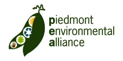 Piedmont Environmental Alliance