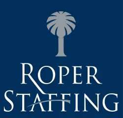 Roper Personnel Services, Inc.