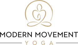 Modern Movement Yoga