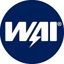 WAI GLOBAL