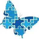 Comfort Autism Center