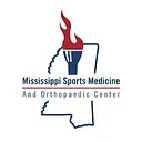 Mississippi Sports Medicine