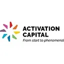 Activation Capital