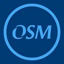 Orthopaedic Solutions Management