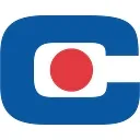 SureScan Corporation