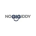 NoGigiddy