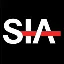 Staffing Industry