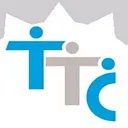 Tarzana Treatment Center