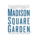 Madison