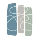 HUSARCHITECTURE INC