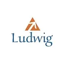Ludwig Business Consultants