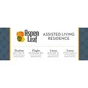 Aspen Leaf Assisted Living Residenc