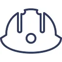 American Trades Contracting