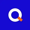 Qualentum