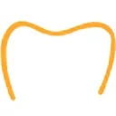 Soft Touch Dentistry
