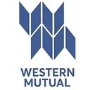 Western Mutual Insurance Group