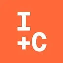 Impact Collective