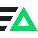 Edge360