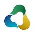 Kuros Biosciences