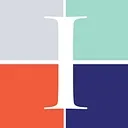 Intercept Health