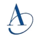 ACTIVE ORTHOPAEDICS PC