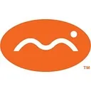 Marcomm Inc