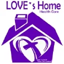 Love's Home Health Care