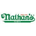Nathan's Famous