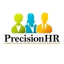 Precision HR Solutions