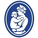 Pediatrics at Newton Wellesley