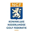 NGFN