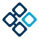 ConnectOne Bank