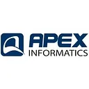 Apex Informatics