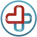 Innovative ECMO Concepts