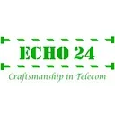 Echo360 Inc