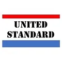 United Standard POS
