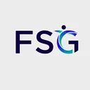 Focused Staffing