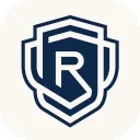 Regeneration Schools