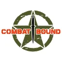 Combat Bound LLC