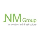 NM Group