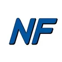 NitroFill