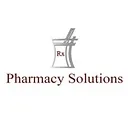 Pharmacy Solutions