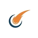 Impact Business Technology