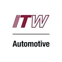 ITW Automotive