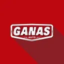 Ganas Auto