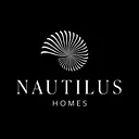 Nautilus Homes